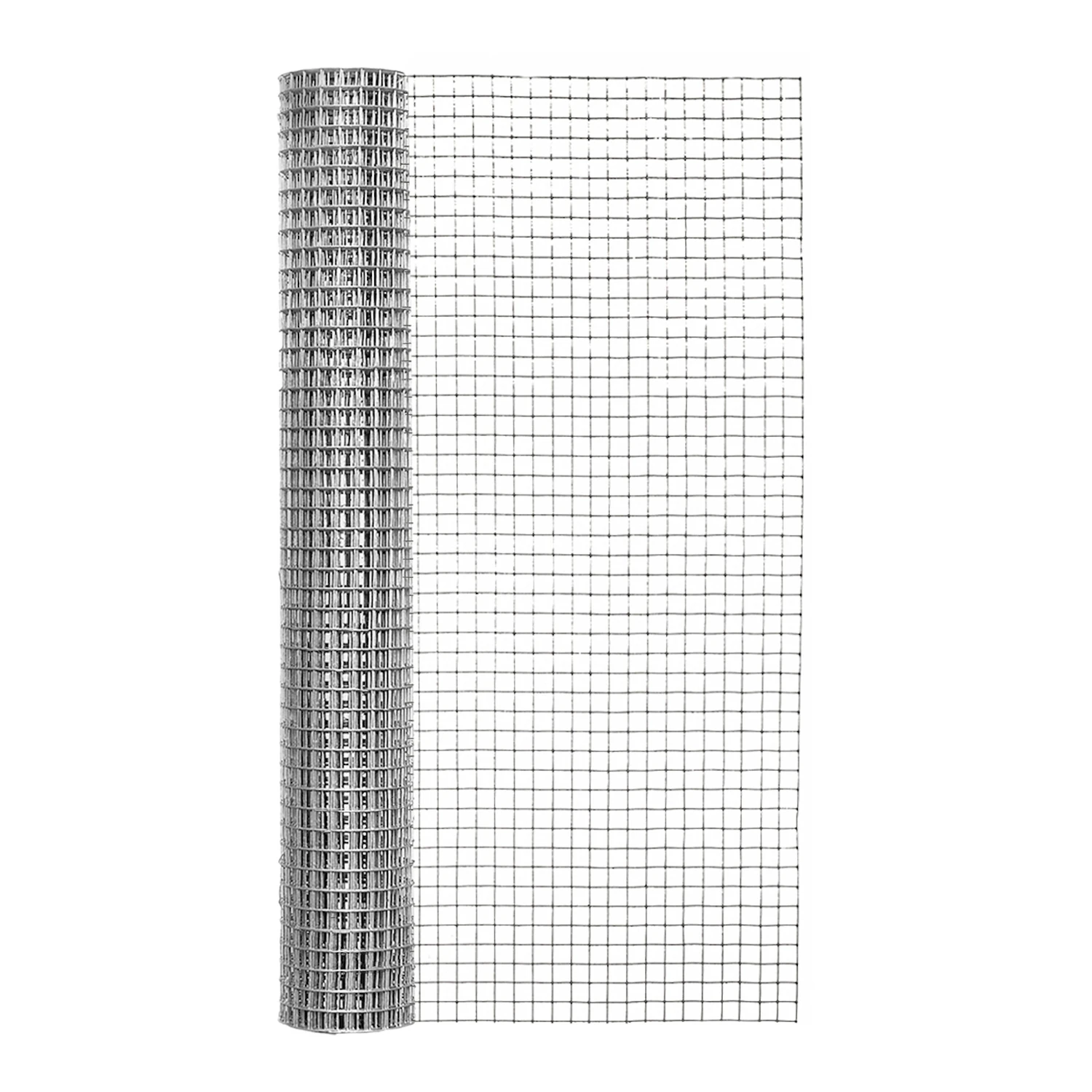 An application scenario or product detail of hardware cloth 24 - Image 18