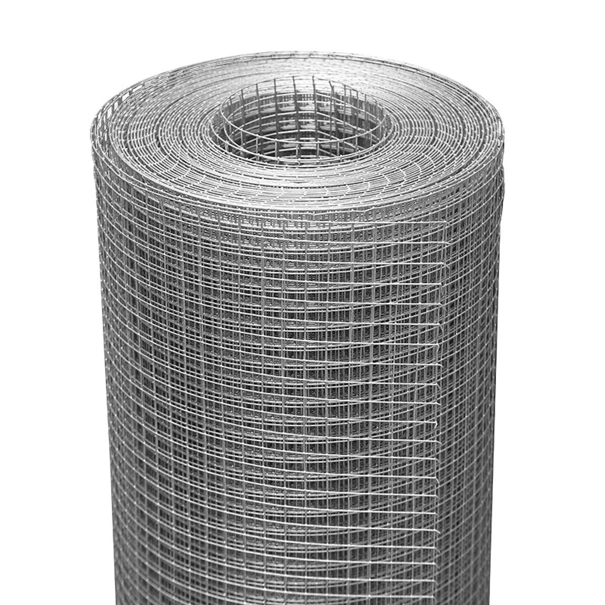 Featured image for the hardware cloth 24 guide