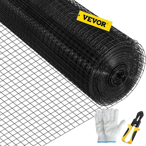 An application scenario or product detail of hardware cloth 6 - Image 15
