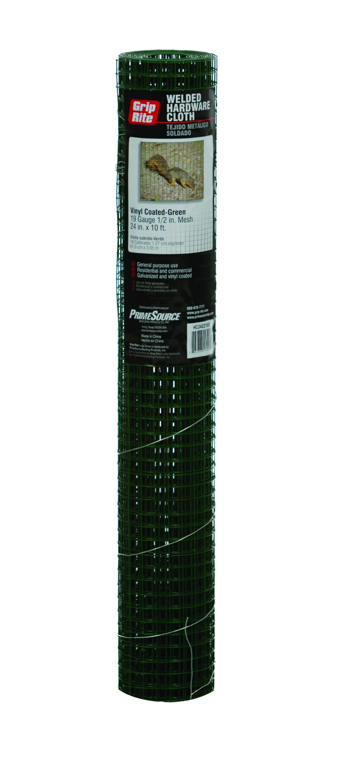 An application scenario or product detail of hardware cloth 6 - Image 18