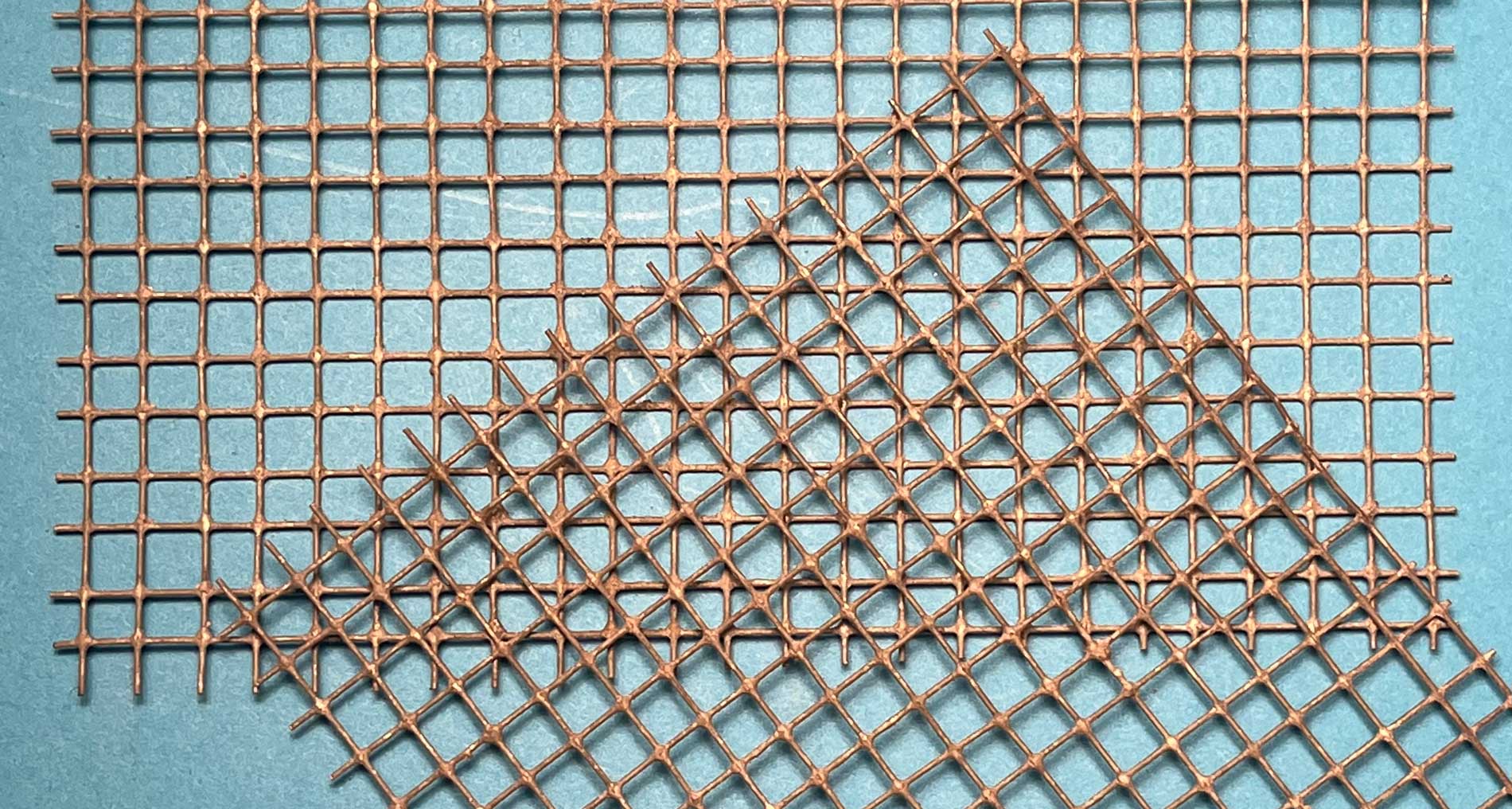 An application scenario or product detail of hardware cloth 6 - Image 19