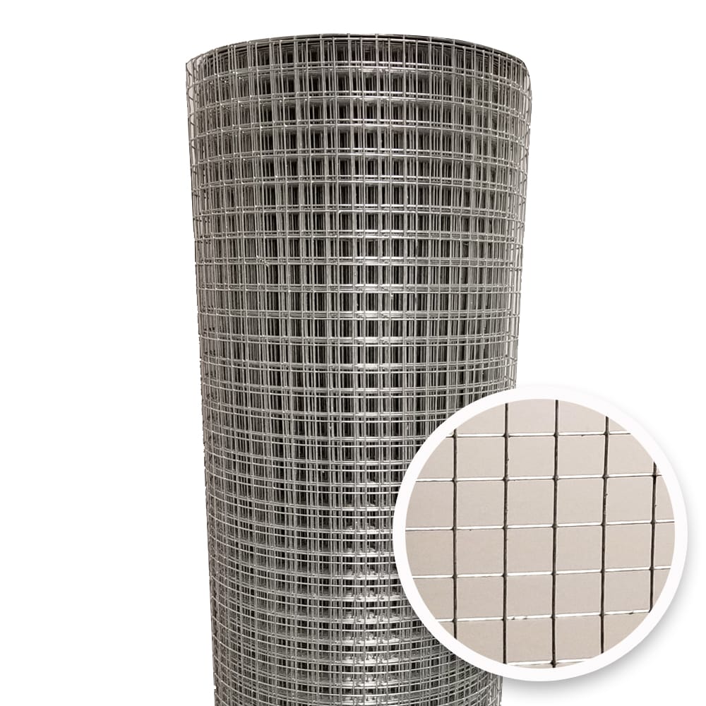 An application scenario or product detail of hardware cloth 6 - Image 20
