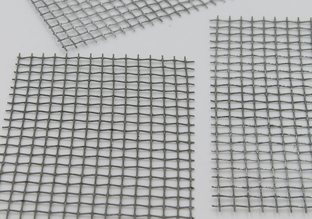Featured image for the hardware cloth 6 guide