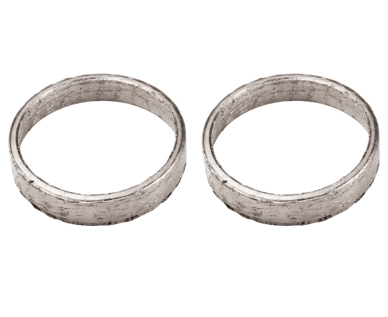 An application scenario or product detail of harley exhaust gaskets - Image 16