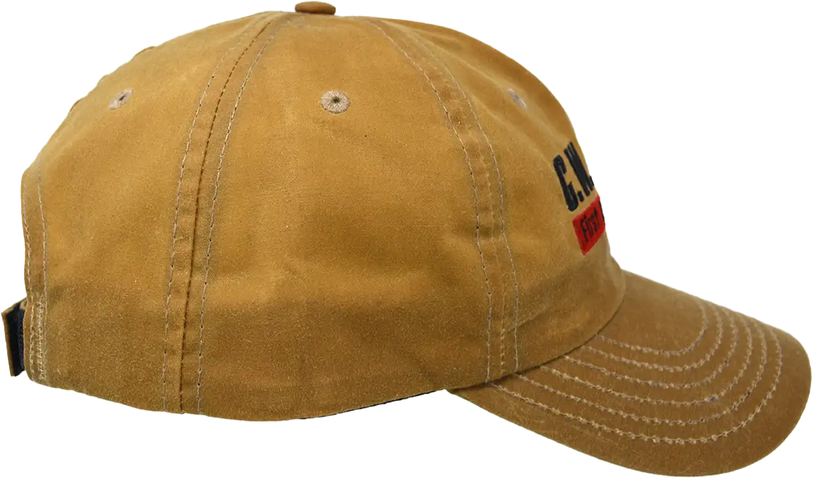 An application scenario or product detail of hat eyelets - Image 4