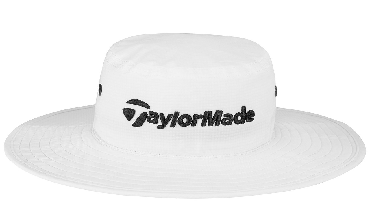 An application scenario or product detail of hat eyelets - Image 14