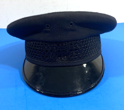 An application scenario or product detail of hat eyelets - Image 16