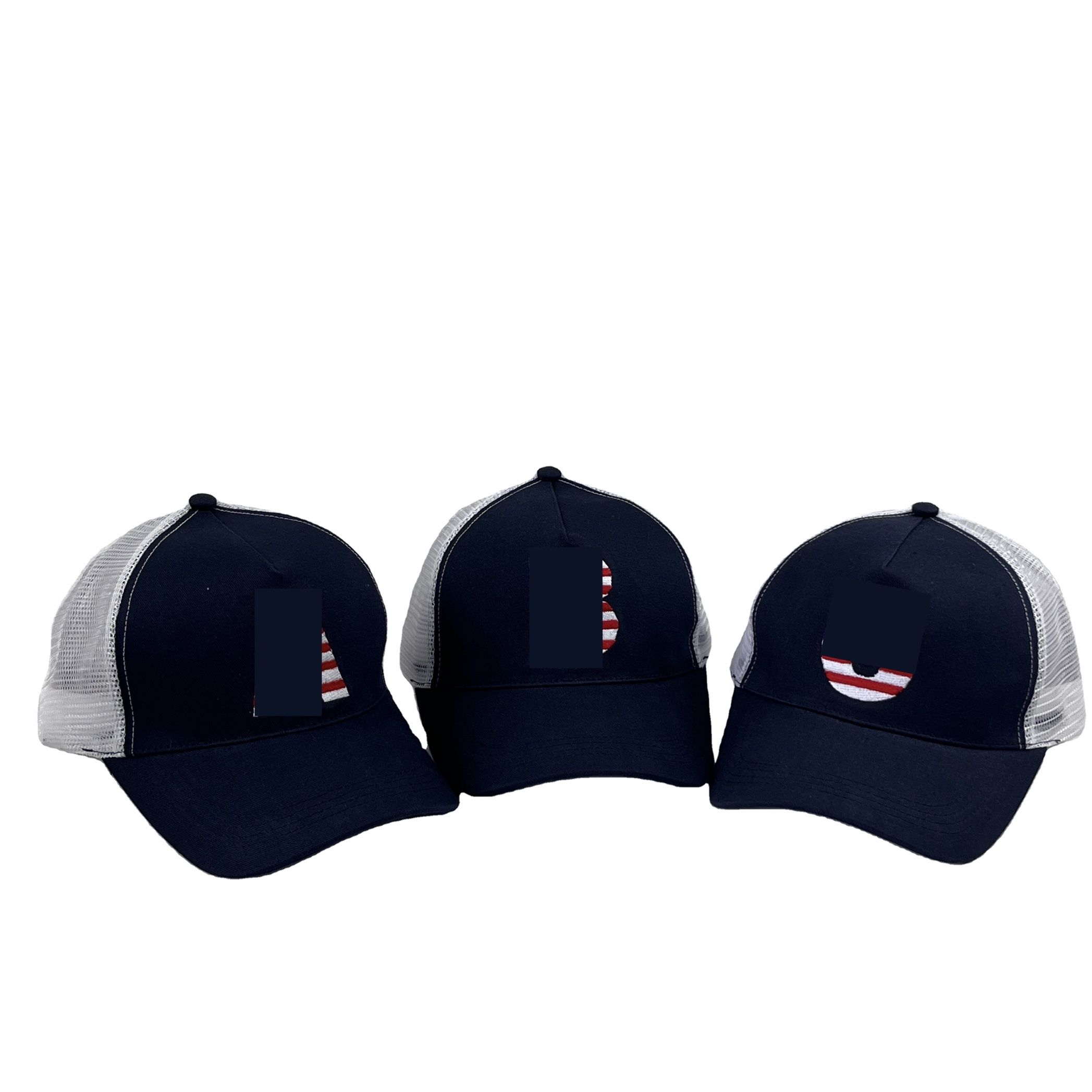 An application scenario or product detail of hat eyelets - Image 17