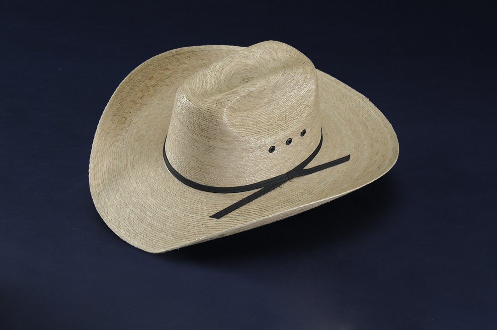 An application scenario or product detail of hat eyelets - Image 18