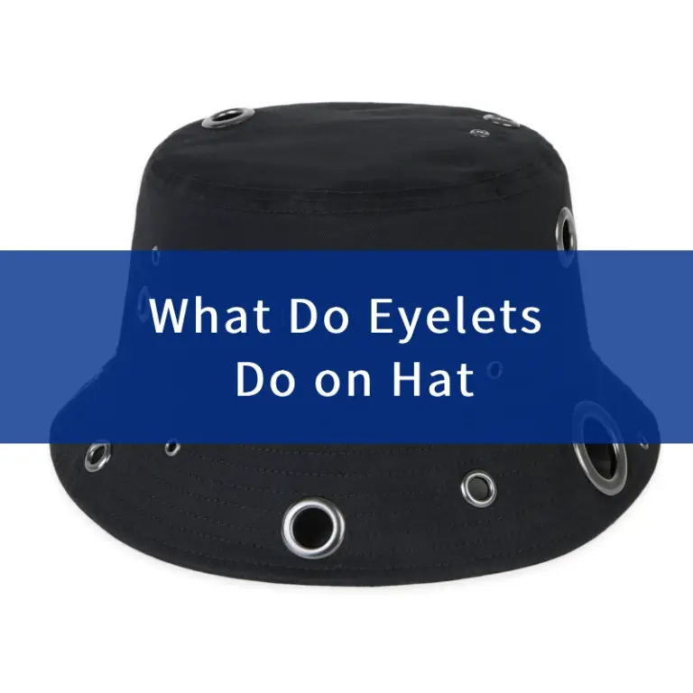 Featured image for the hat eyelets guide