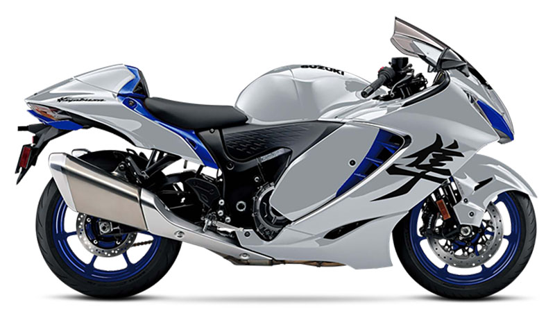 An application scenario or product detail of hayabusa on sale - Image 2
