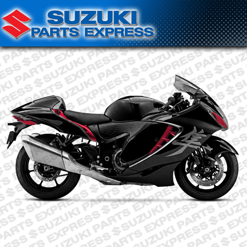 An application scenario or product detail of hayabusa on sale - Image 14
