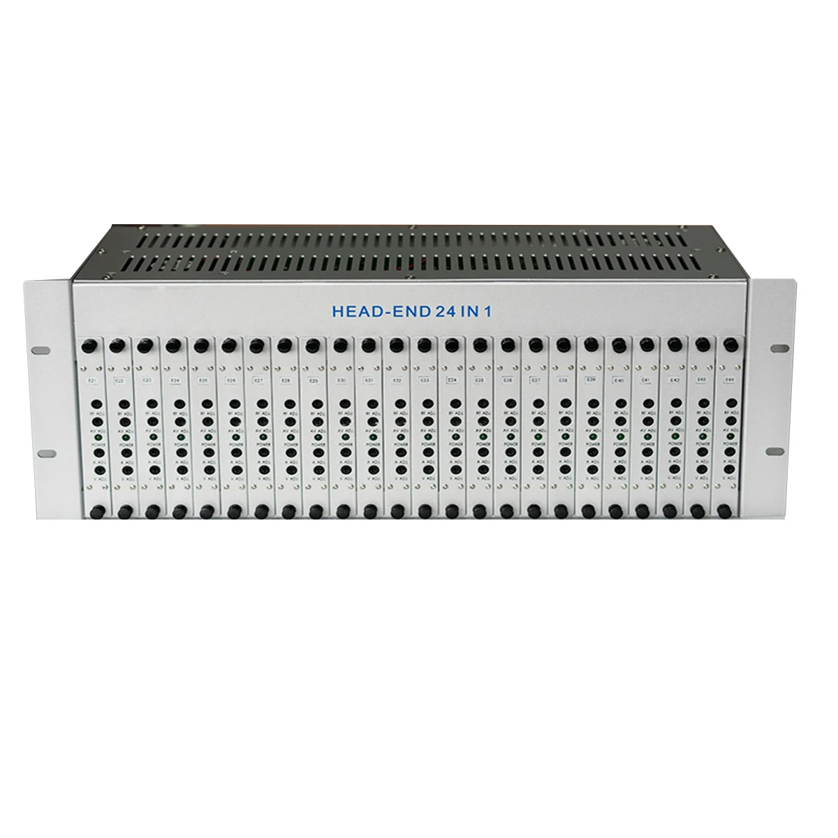 An application scenario or product detail of hdmi catv modulator hdmi - Image 14