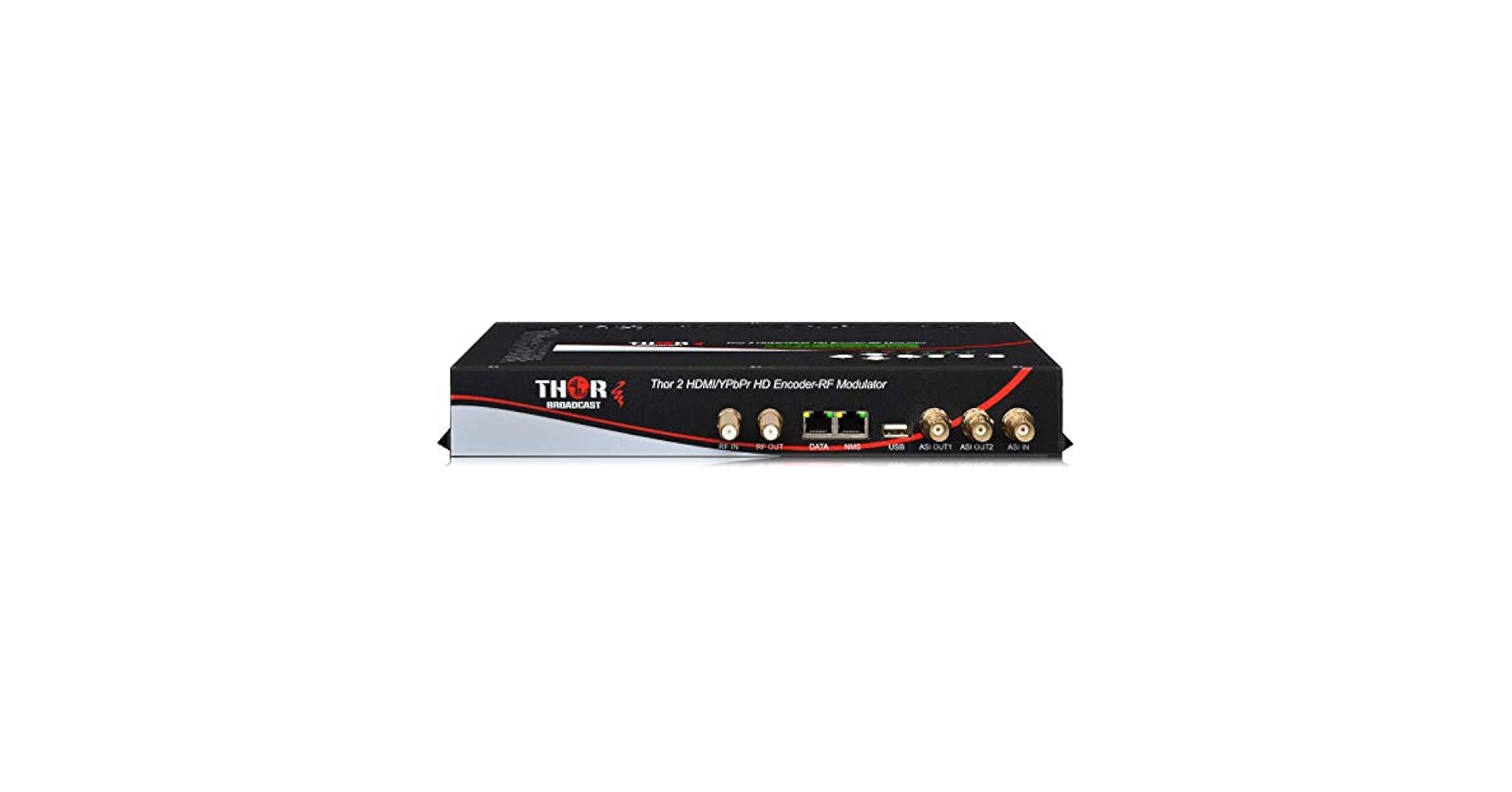 An application scenario or product detail of hdmi qam modulator qam - Image 15
