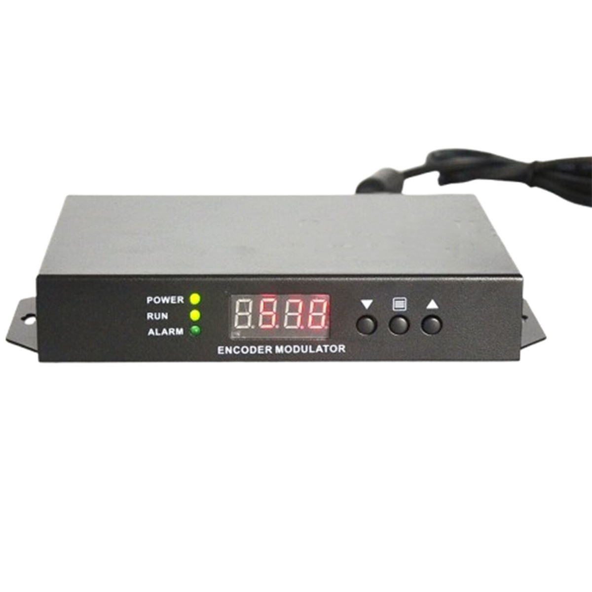 An application scenario or product detail of hdmi-to-atsc modulator hdmi - Image 6