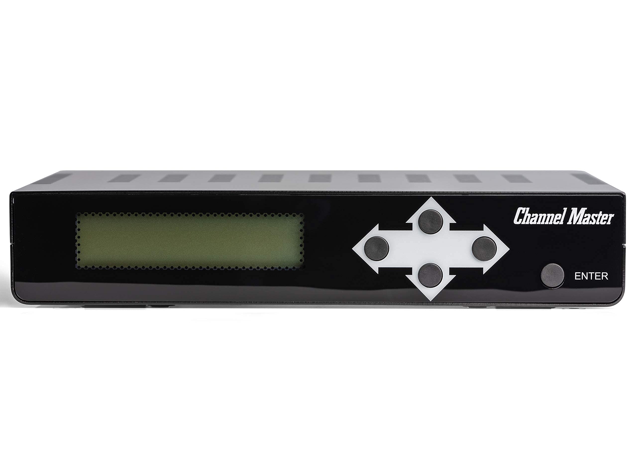 An application scenario or product detail of hdmi-to-atsc modulator hdmi - Image 21