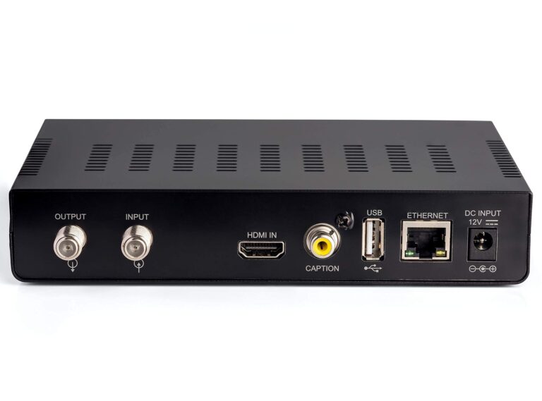 Featured image for the hdmi-to-atsc modulator hdmi guide