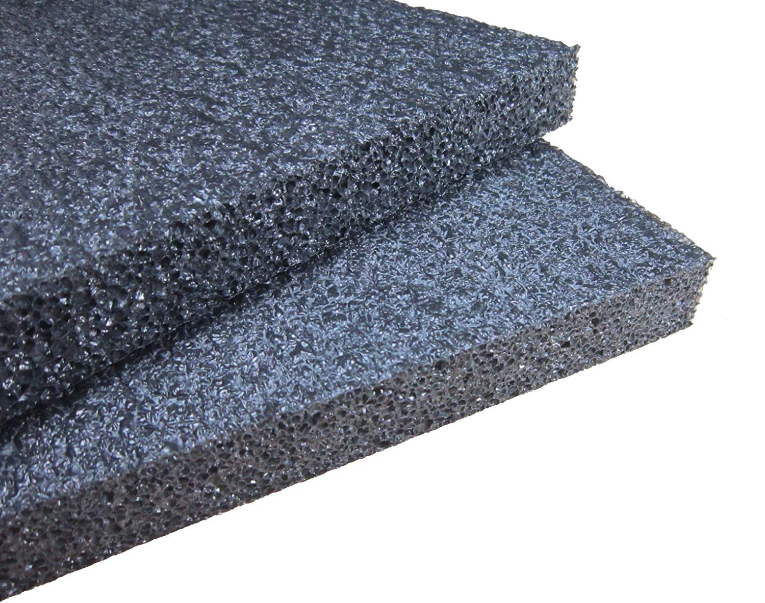 An application scenario or product detail of hdpe foam - Image 2