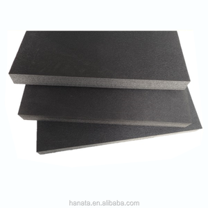 An application scenario or product detail of hdpe foam - Image 11