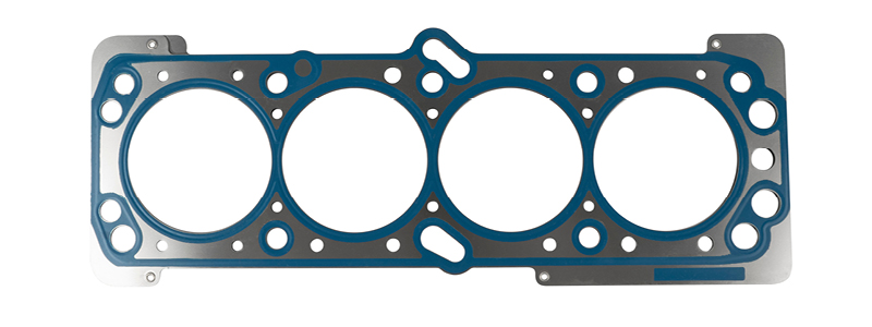 An application scenario or product detail of head gasket material - Image 11