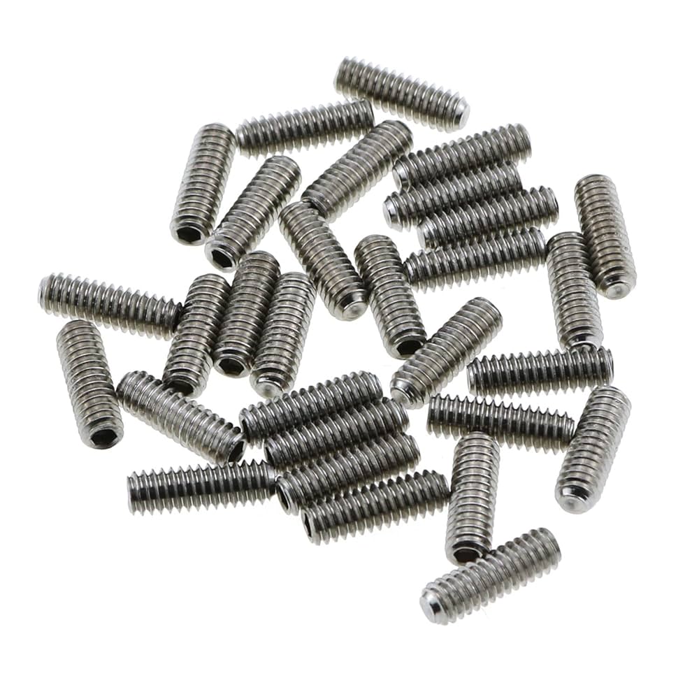 An application scenario or product detail of headless bolts - Image 9