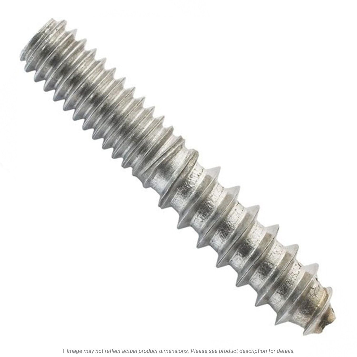 An application scenario or product detail of headless bolts - Image 19