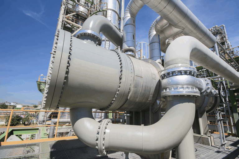 Featured image for the heat exchanger pics guide