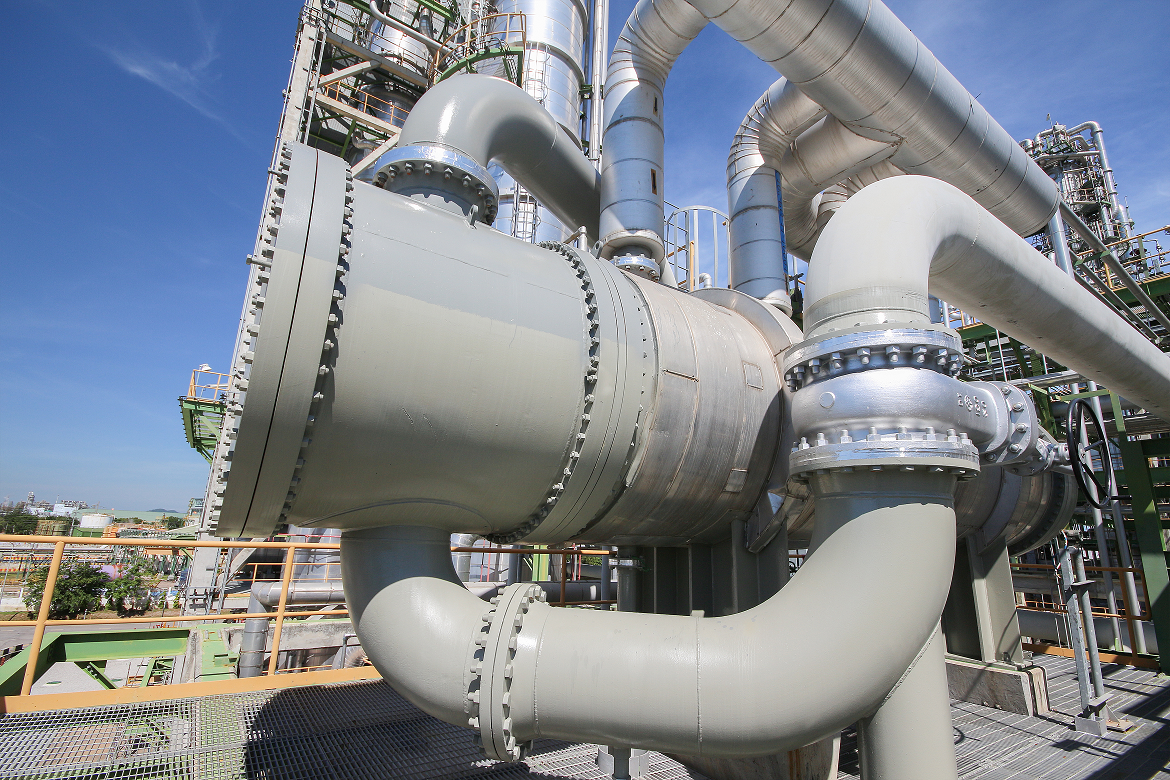 Featured image for the heat exchanger pics guide