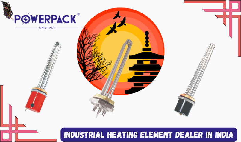 An application scenario or product detail of heat-it element - Image 6