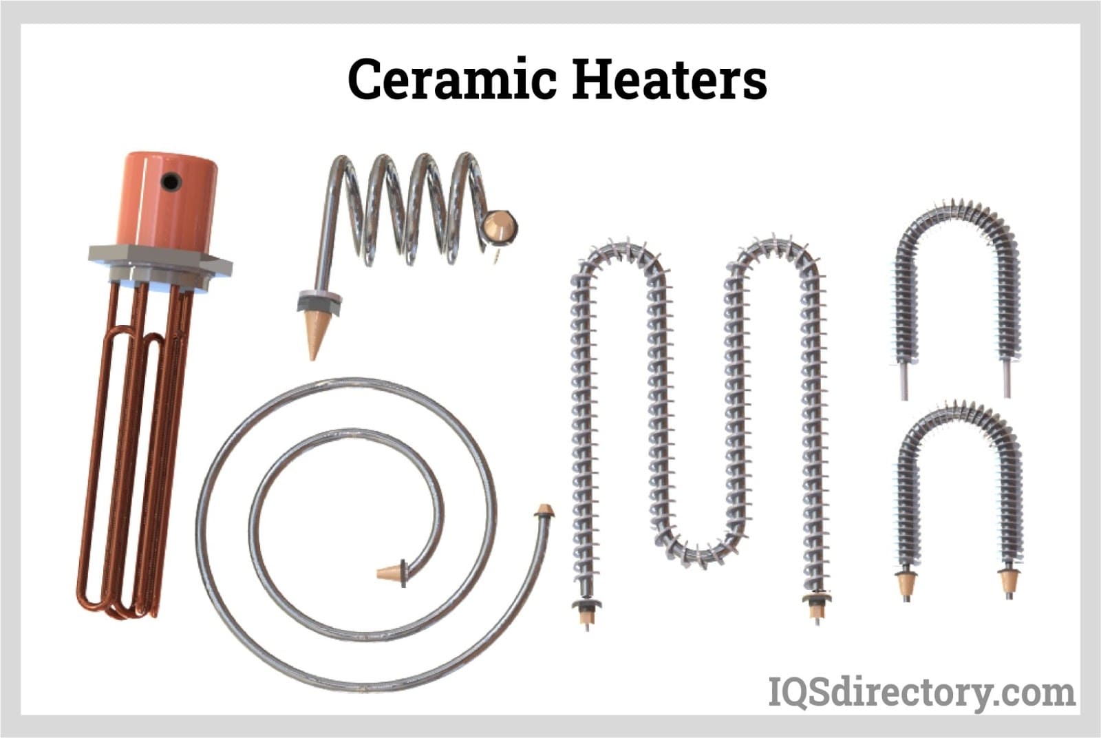 An application scenario or product detail of heat-it element - Image 8