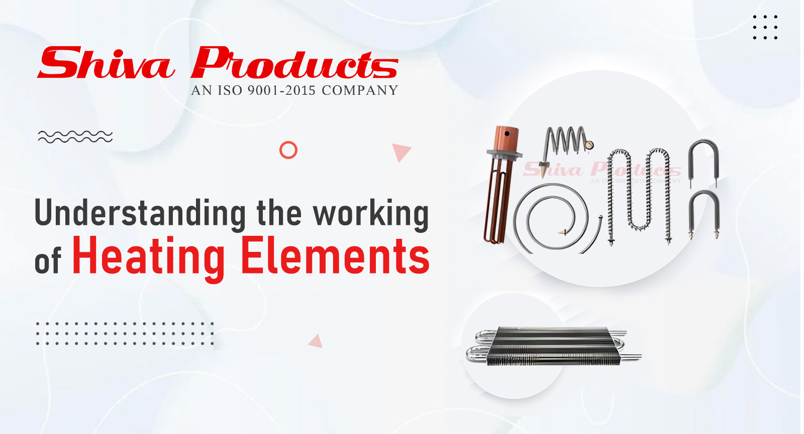 An application scenario or product detail of heat-it element - Image 11