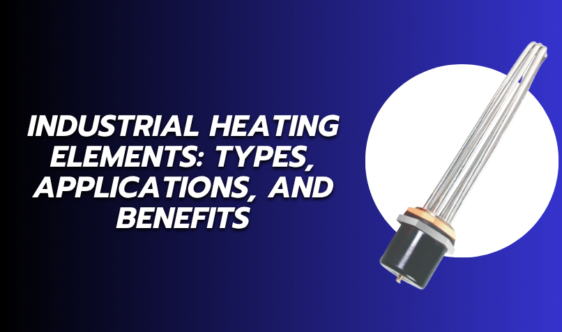 An application scenario or product detail of heat-it element - Image 18