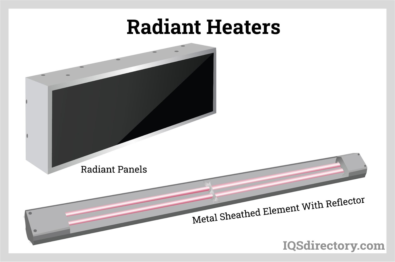 An application scenario or product detail of heat-it element - Image 19