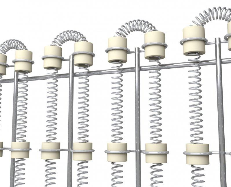 An application scenario or product detail of heat-it element - Image 20