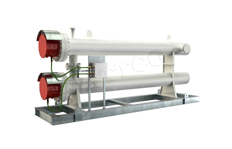 Featured image for the heat-it element guide