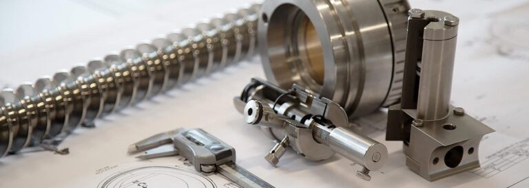Featured image for the heat parts guide