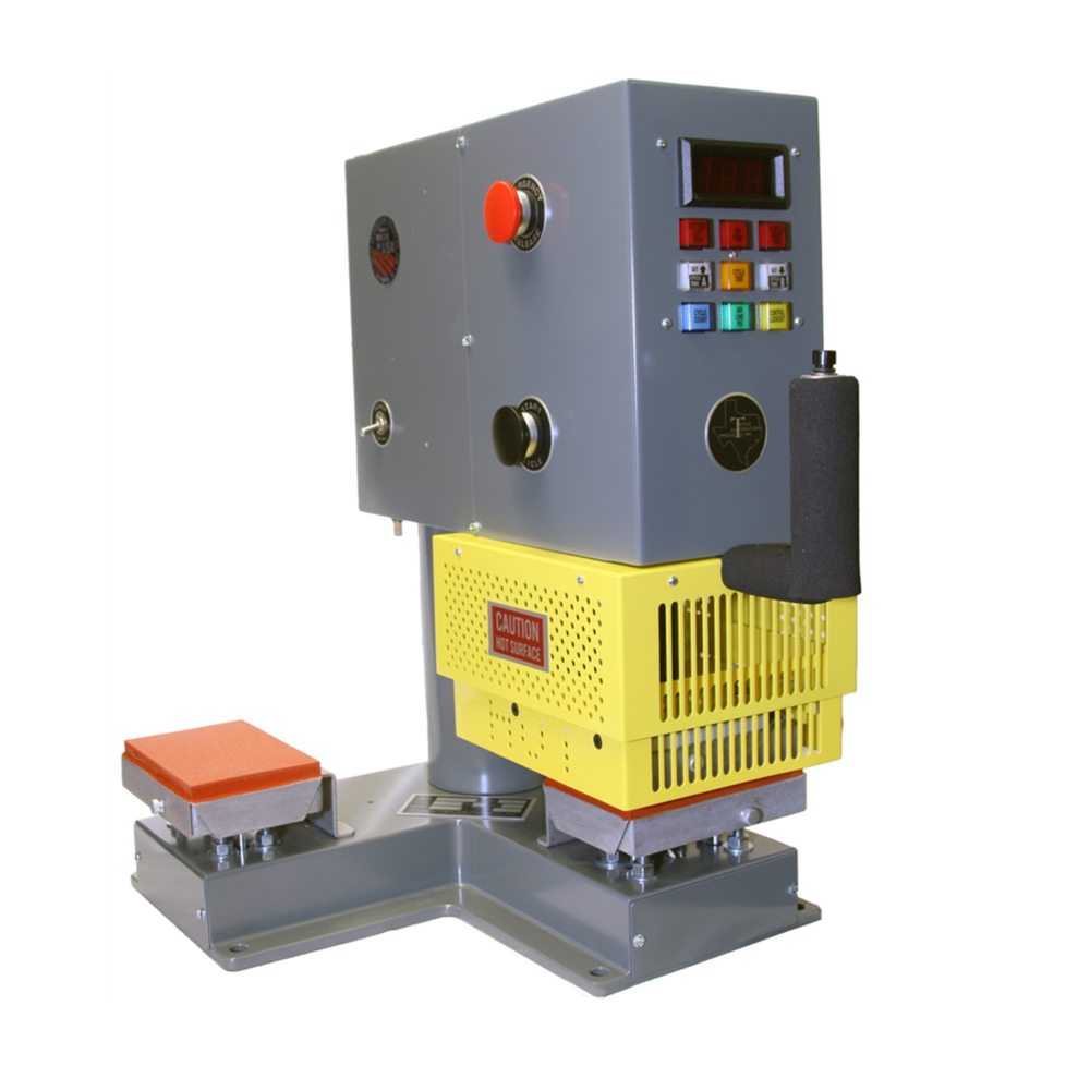 An application scenario or product detail of heat seal machine spices - Image 14