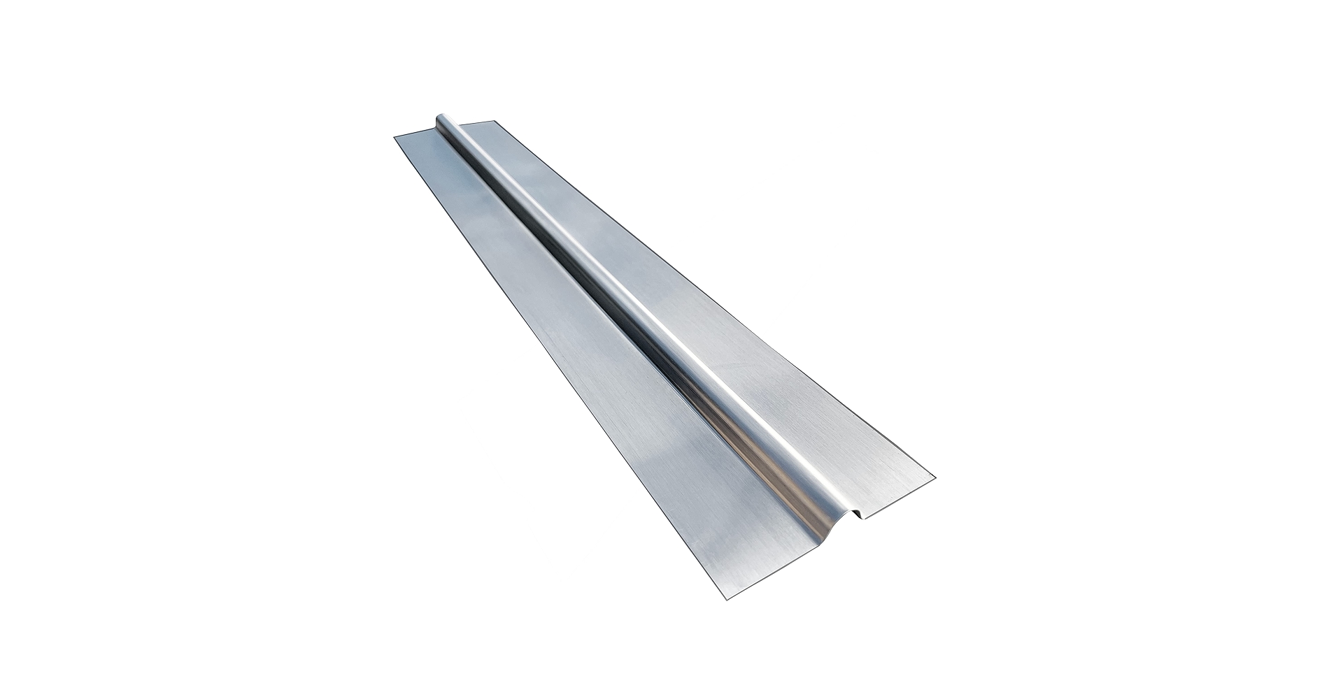 An application scenario or product detail of heat transfer plates for radiant heating - Image 14