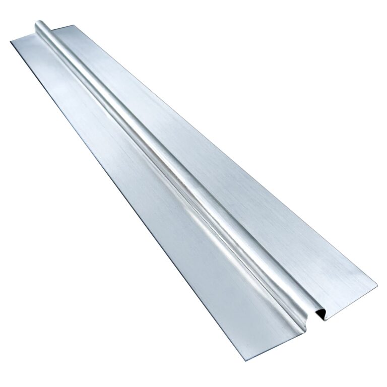Featured image for the heat transfer plates for radiant heating guide
