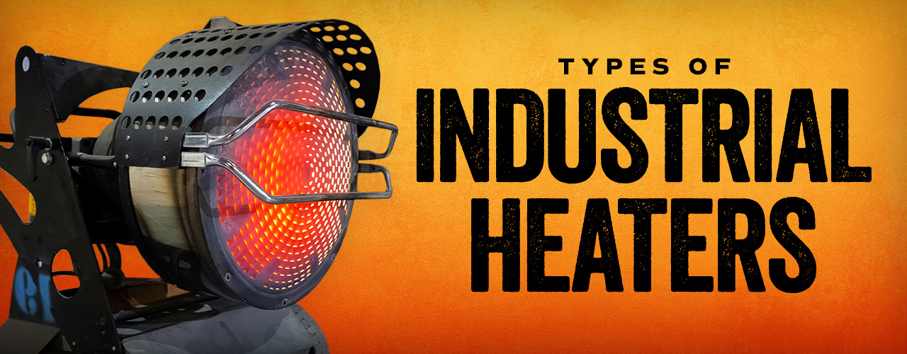 An application scenario or product detail of heater type - Image 8