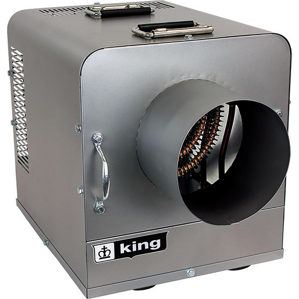 An application scenario or product detail of heater type - Image 10