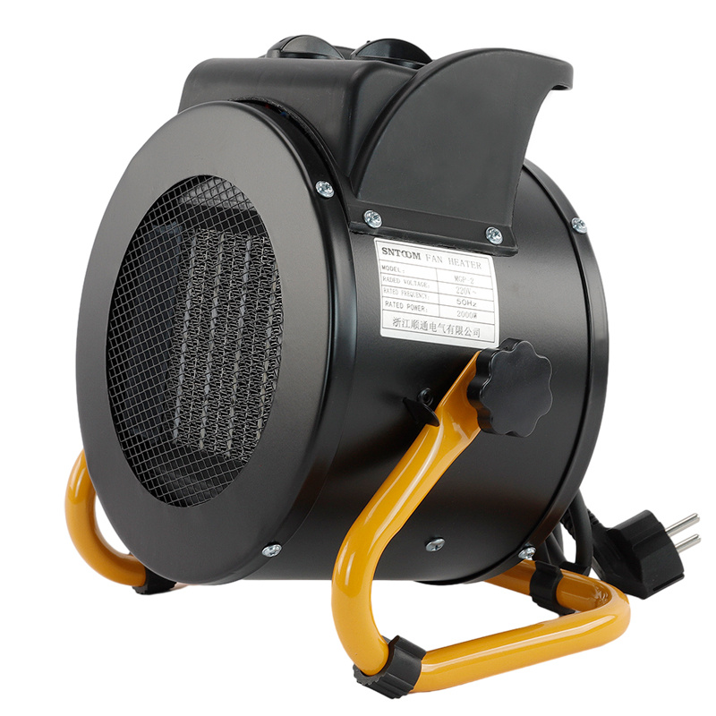 An application scenario or product detail of heater type - Image 19
