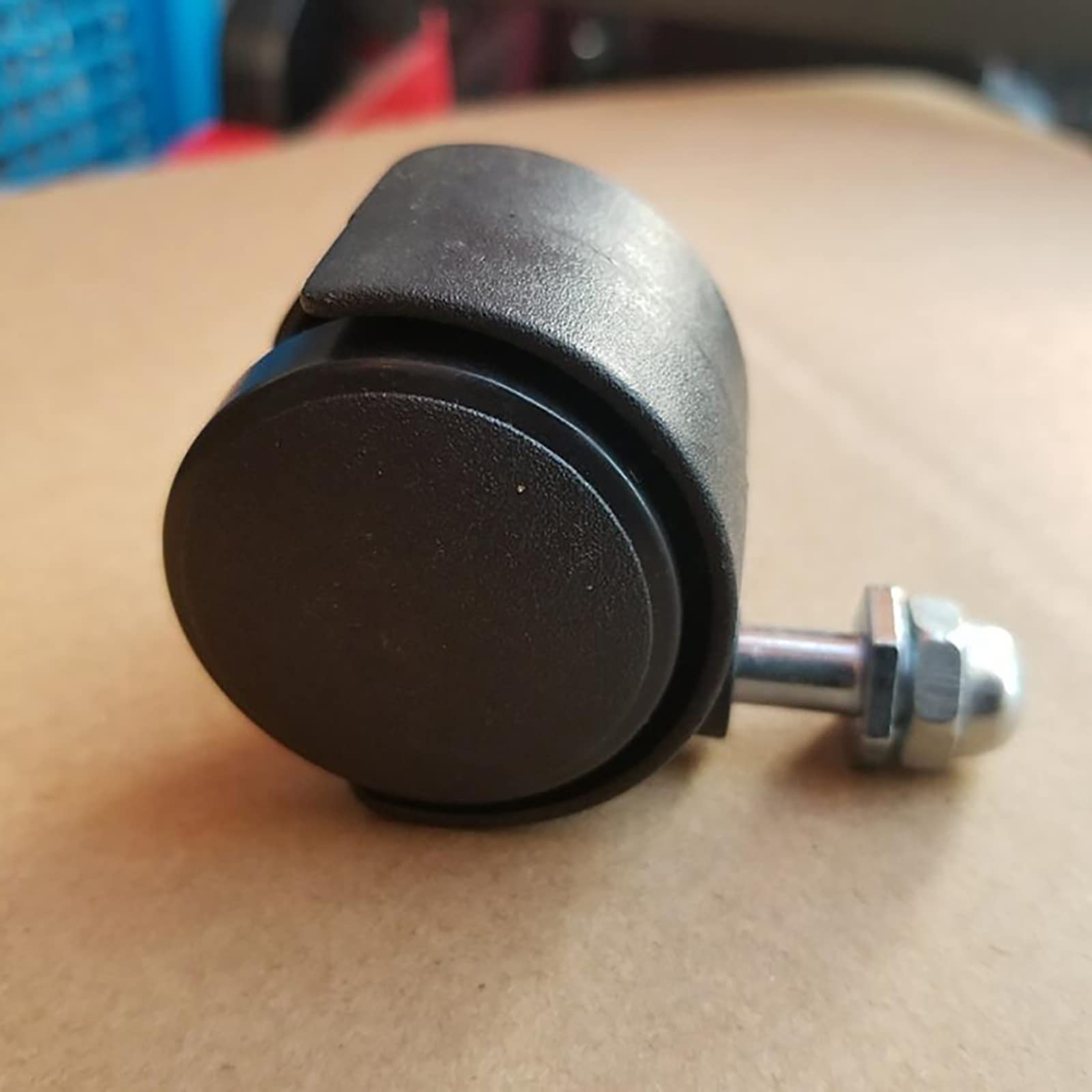 An application scenario or product detail of heater wheels - Image 6