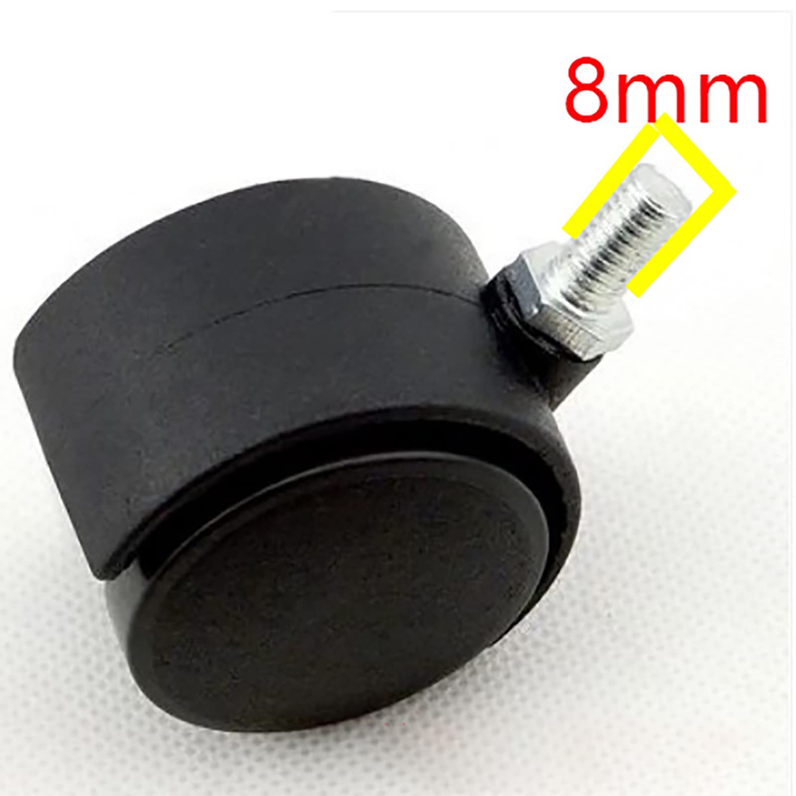 An application scenario or product detail of heater wheels - Image 13