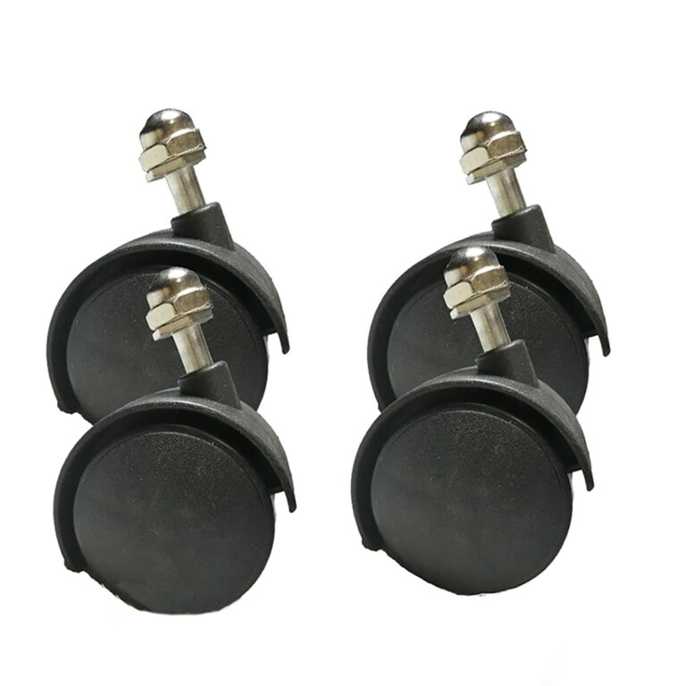 Featured image for the heater wheels guide