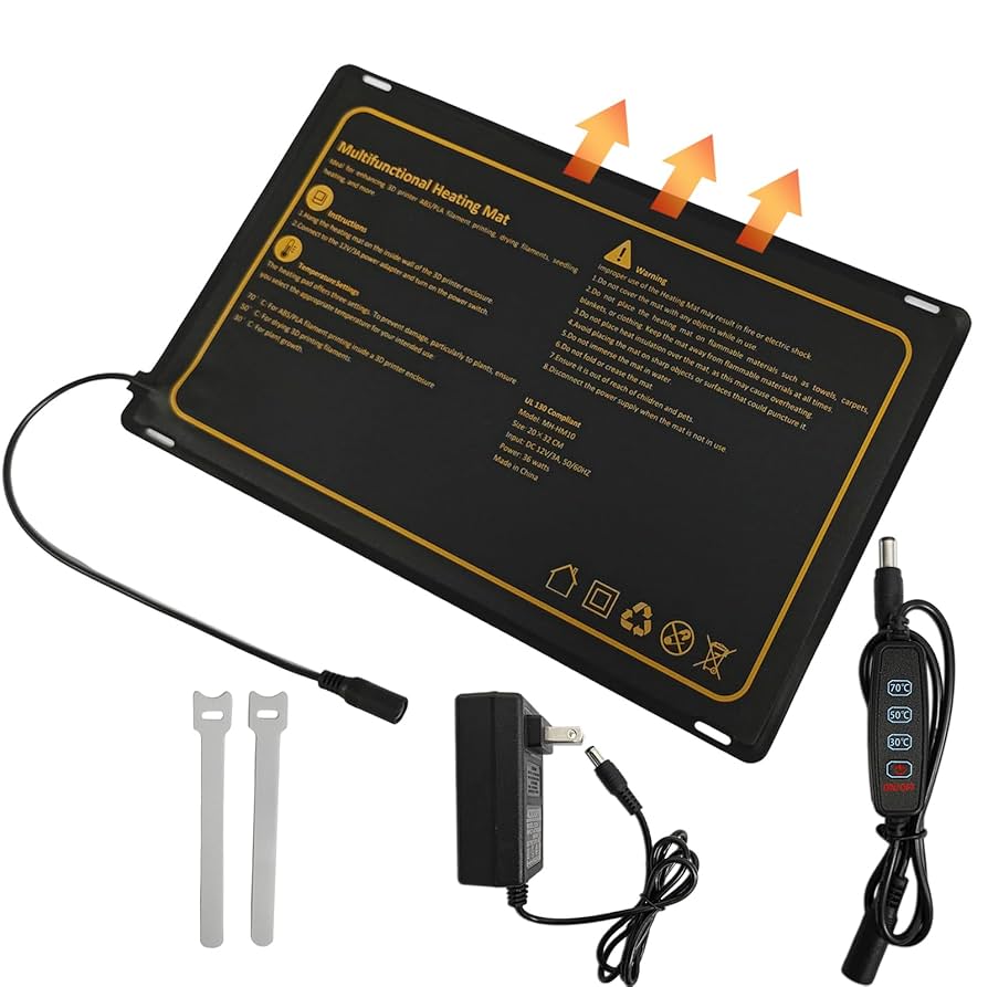 An application scenario or product detail of heating filament - Image 7