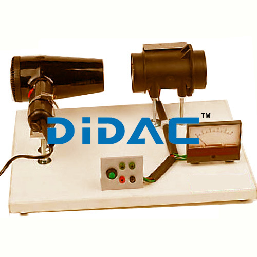 An application scenario or product detail of heating filament - Image 13