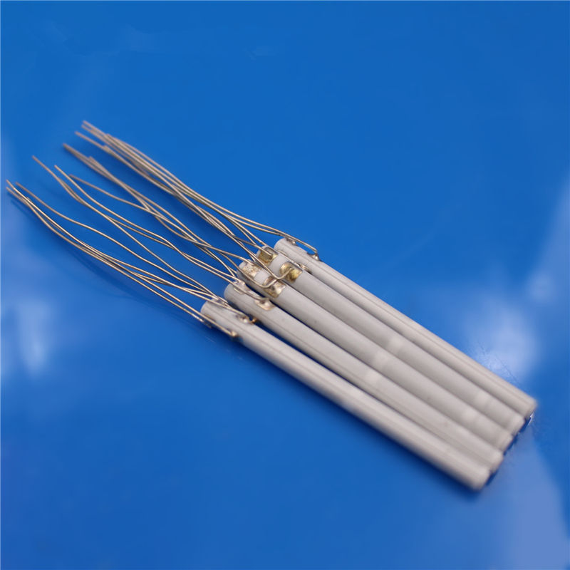 An application scenario or product detail of heating filament - Image 22