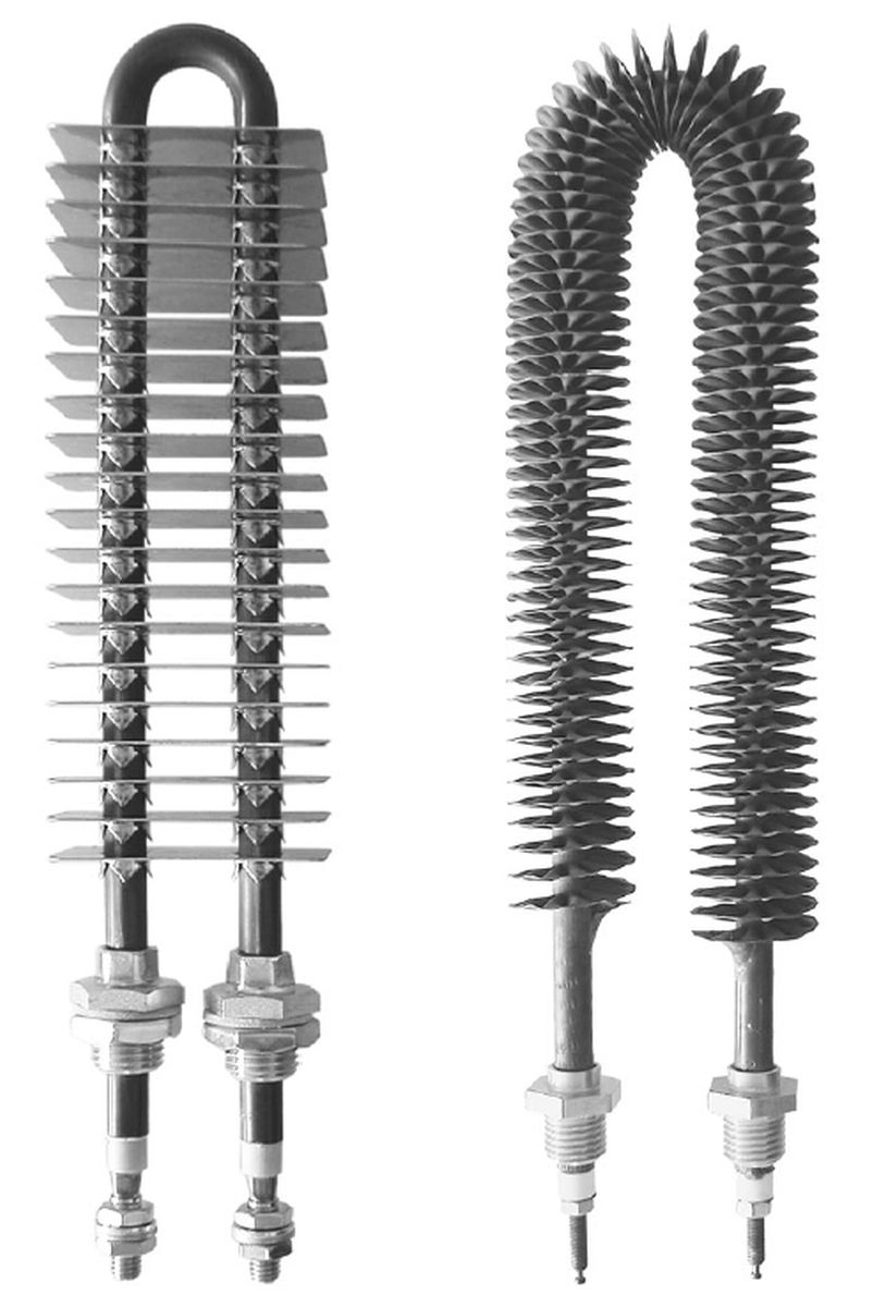 Featured image for the heating filament guide