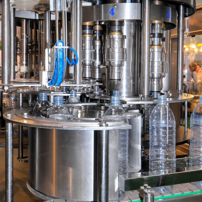 An application scenario or product detail of heavy bubbles - Image 15